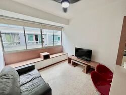 Mackenzie 138 (D9), Apartment #461331171